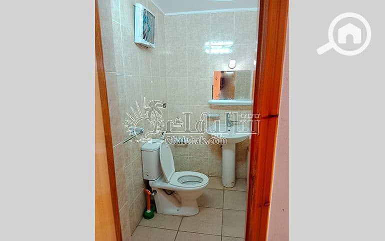 14 شاليه-للبيع-منتجع-باليميرا-العين-السخنة-chalet-for-sale-Palmyra-resort-ain-sokhna-   (10). jpg