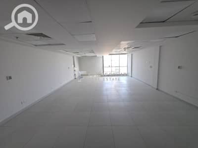 Office for Rent in New Cairo, Cairo - Image09. jpg