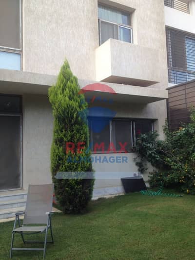 3 Bedroom Townhouse for Sale in Sheikh Zayed, Giza - WhatsApp Image 2026-09-13 at 5.29. 08 PM. jpeg