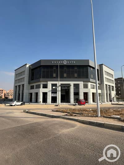 Clinic for Sale in Sheikh Zayed, Giza - WhatsApp Image 2026-09-13 at 3.20. 27 PM (2). jpeg