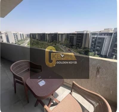 شقة 2 غرفة نوم للايجار في مدينتي، القاهرة - 70196d14-1b66-4494-929a-2e94048e0ea9. jpg شقة 2 غرفة نوم للايجار في مدينتي، القاهرة - 70196d14-1b66-4494-929a-2e94048e0ea9. jpg