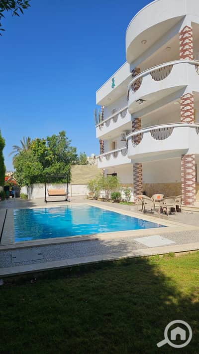 5 Bedroom Villa for Sale in King Mariout, Alexandria - 419856. jpg