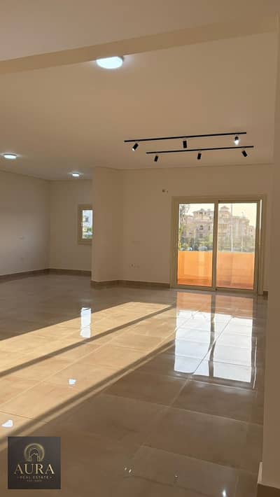 3 Bedroom Apartment for Rent in New Cairo, Cairo - WhatsApp Image 2026-09-13 at 5.44. 58 PM. jpeg