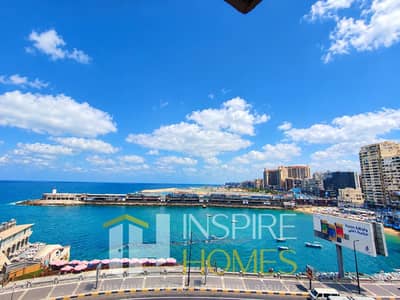 2 Bedroom Flat for Sale in Glim, Alexandria - 01. jpeg