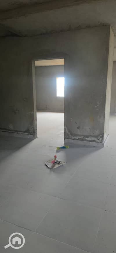 مصنع  للايجار في القاهرة الجديدة، القاهرة - WhatsApp Image 2025-12-10 at 3.30. 01 PM (2). jpeg