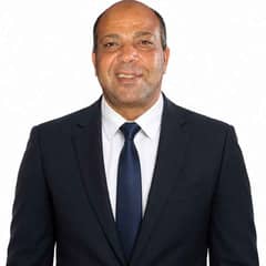 Naser Helal Abdel Mohsen