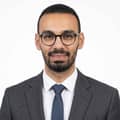 Mohamed Ismael