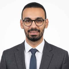 Mohamed Ismael Mohamed Ismael