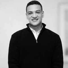Eslam Sultan
