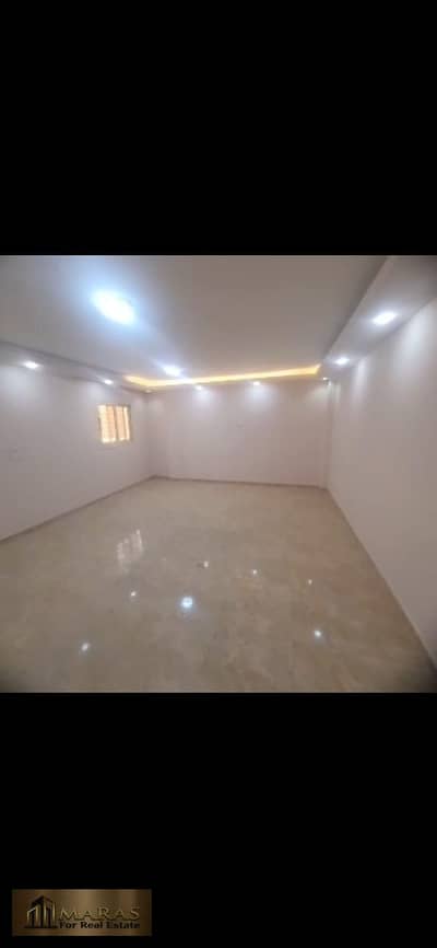 3 Bedroom Flat for Sale in Zahraa Al Maadi, Cairo - WhatsApp Image 2026-09-12 at 10.07. 49 PM (1). jpeg 3 Bedroom Flat for Sale in Zahraa Al Maadi, Cairo - WhatsApp Image 2026-09-12 at 10.07. 49 PM (1). jpeg