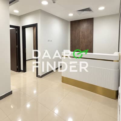 Clinic for Rent in Sheikh Zayed, Giza - WhatsApp Image 2026-09-10 at 14.06. 23. jpeg