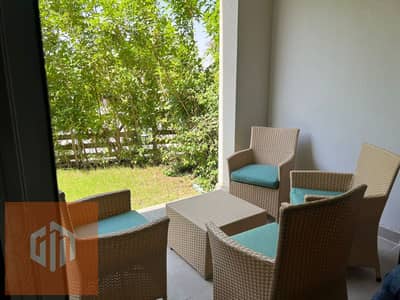 2 Bedroom Apartment for Rent in New Cairo, Cairo - WhatsApp Image 2026-09-06 at 2.28. 34 PM (1). jpeg 2 Bedroom Apartment for Rent in New Cairo, Cairo - WhatsApp Image 2026-09-06 at 2.28. 34 PM (1). jpeg