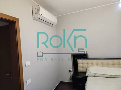 4 Bedroom Flat for Rent in Sheikh Zayed, Giza - WhatsApp Image 2026-09-13 at 2.11. 54 PM (1). jpeg 4 Bedroom Flat for Rent in Sheikh Zayed, Giza - WhatsApp Image 2026-09-13 at 2.11. 54 PM (1). jpeg