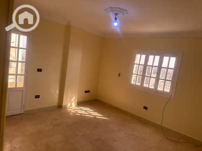 3 Bedroom Flat for Rent in Zahraa Al Maadi, Cairo - motion_photo_2182154738991406922. jpg