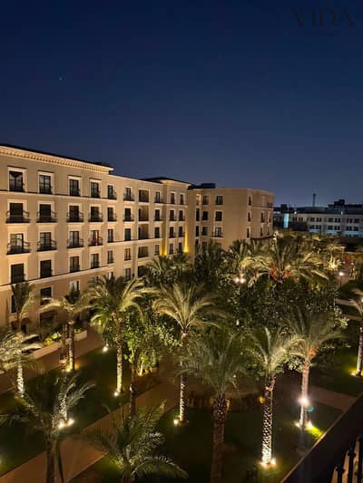 3 Bedroom Flat for Sale in Sheikh Zayed, Giza - WhatsApp Image 2026-09-13 at 4.40. 07 PM. jpeg 3 Bedroom Flat for Sale in Sheikh Zayed, Giza - WhatsApp Image 2026-09-13 at 4.40. 07 PM. jpeg