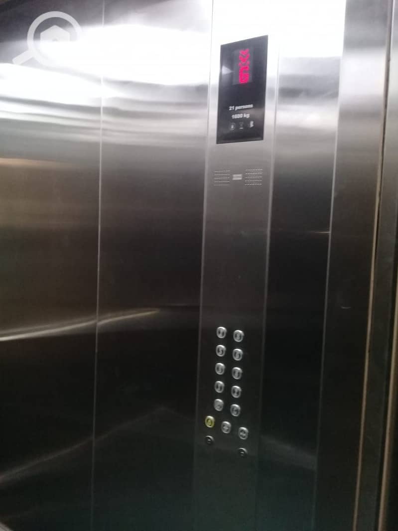 3 1000012377. jpg