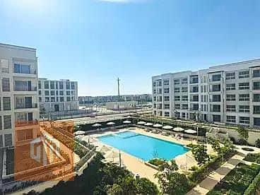 2 Bedroom Apartment for Rent in New Cairo, Cairo - WhatsApp Image 2026-09-13 at 1.03. 09 PM. jpeg 2 Bedroom Apartment for Rent in New Cairo, Cairo - WhatsApp Image 2026-09-13 at 1.03. 09 PM. jpeg