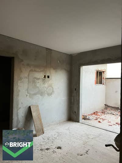 3 Bedroom Apartment for Sale in 6th of October, Giza - dd308c8aac4c64c53ff2b08fa2a30248. jpg 3 Bedroom Apartment for Sale in 6th of October, Giza - dd308c8aac4c64c53ff2b08fa2a30248. jpg