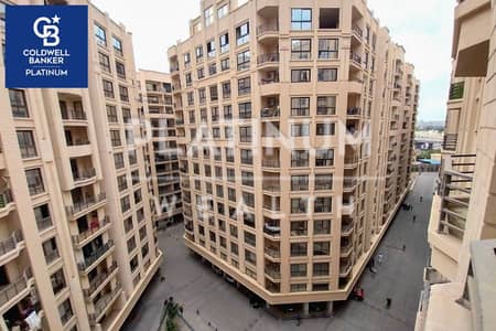 شقة 3 غرف نوم للبيع في سموحة، الإسكندرية - WhatsApp Image 2026-06-03 at 4.33. 42 PM. jpg