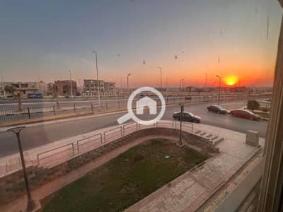 3 Bedroom Apartment for Sale in New Cairo, Cairo - 1000411654. jpg 3 Bedroom Apartment for Sale in New Cairo, Cairo - 1000411654. jpg