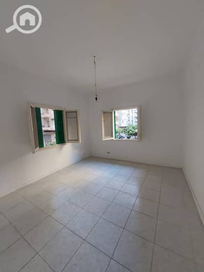 2 Bedroom Apartment for Rent in Smoha, Alexandria - 182938. jpg