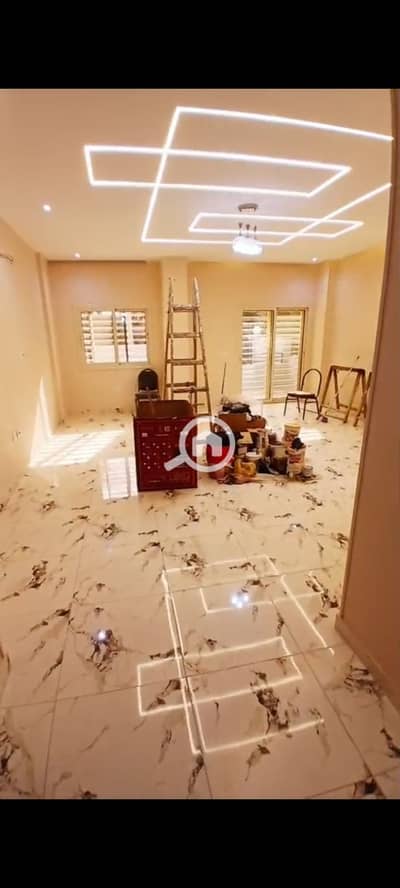 شقة 4 غرف نوم للايجار في الشيخ زايد، الجيزة - 1000092645. jpg
