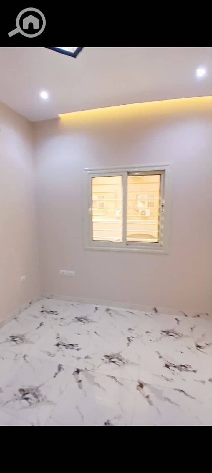 4 1000092651. jpg