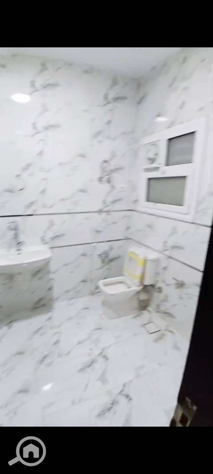 9 1000092654. jpg