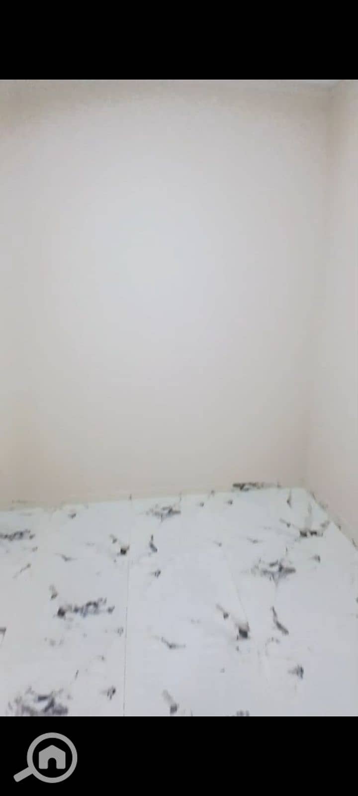 12 1000092663. jpg