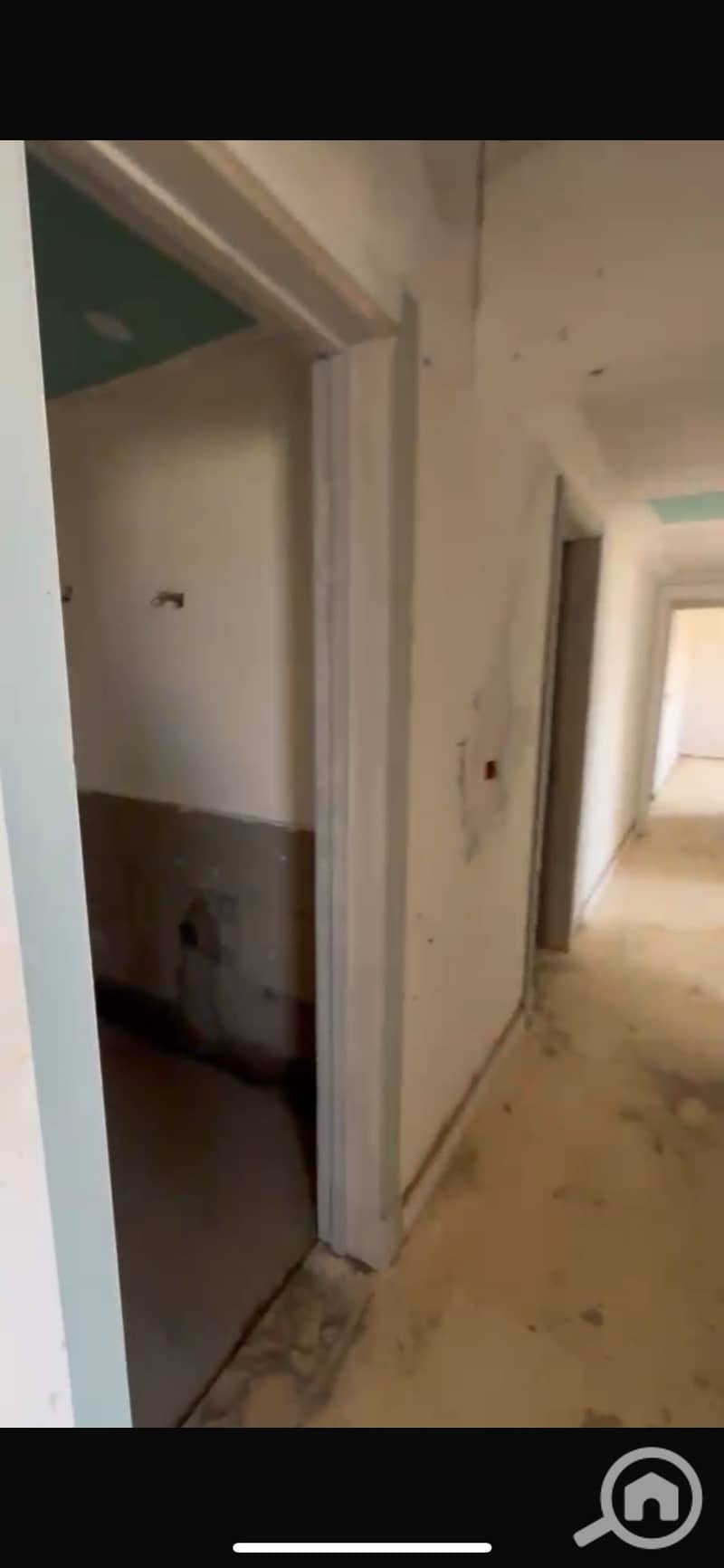 6 IMG_3300. png