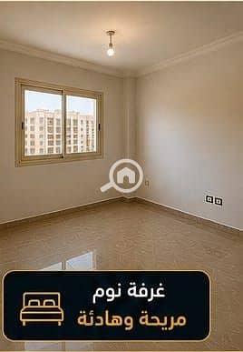 3 Bedroom Apartment for Sale in New Cairo, Cairo - 1000272916. jpg 3 Bedroom Apartment for Sale in New Cairo, Cairo - 1000272916. jpg