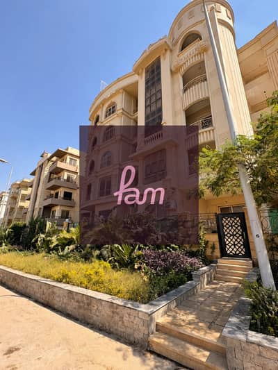 فلیٹ 3 غرف نوم للبيع في القاهرة الجديدة، القاهرة - WhatsApp Image 2026-09-05 at 12.04. 13 PM. jpeg
