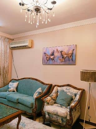 2 Bedroom Flat for Sale in Sheikh Zayed, Giza - 000 (6). png