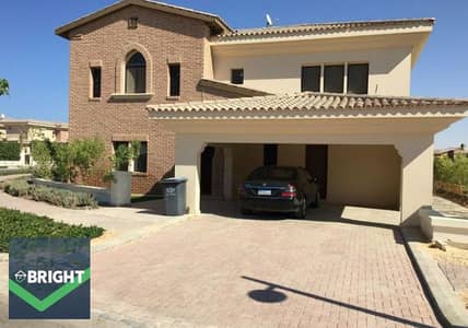 3 Bedroom Villa for Sale in North Coast, Matruh - erhfeiuhrfi. PNG 3 Bedroom Villa for Sale in North Coast, Matruh - erhfeiuhrfi. PNG
