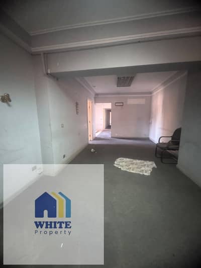 Office for Rent in Dokki, Giza - 1001055196. jpg