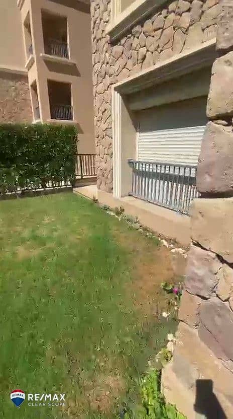 15 WhatsApp Video 2026-09-13 at 4.15. 19 PM - frame at 0m3s. jpg