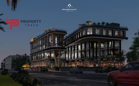 Office for Sale in New Capital City, Cairo - 4a9cd716-25a6-4a29-8bb0-0c627c61960b. jpg Office for Sale in New Capital City, Cairo - 4a9cd716-25a6-4a29-8bb0-0c627c61960b. jpg