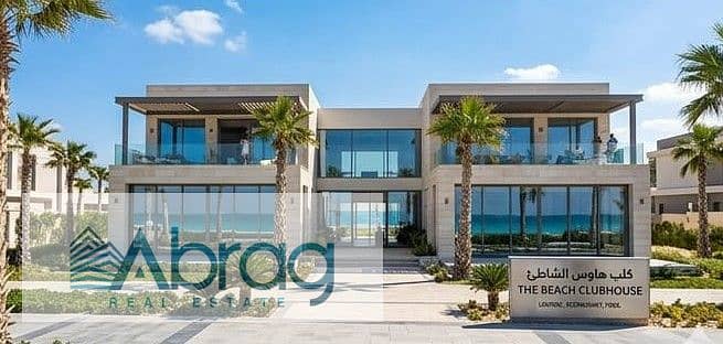 8 4. jpeg