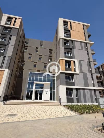 شقة 2 غرفة نوم للبيع في مدينة المستقبل، القاهرة - a4fba391-21c0-4254-bcdb-ca4dabcd9645 - Copy. jpg شقة 2 غرفة نوم للبيع في مدينة المستقبل، القاهرة - a4fba391-21c0-4254-bcdb-ca4dabcd9645 - Copy. jpg