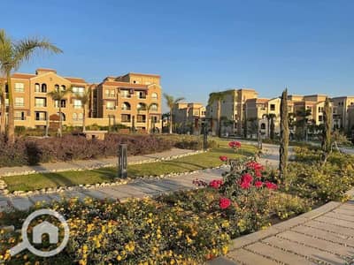 3 Bedroom Apartment for Sale in Shorouk City, Cairo - WhatsApp Image 2026-07-19 at 7.19. 39 PM. jpeg 3 Bedroom Apartment for Sale in Shorouk City, Cairo - WhatsApp Image 2026-07-19 at 7.19. 39 PM. jpeg