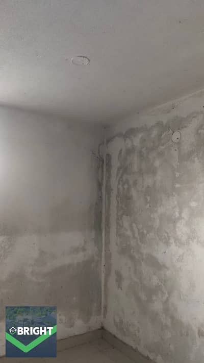 3 Bedroom Townhouse for Sale in Sheikh Zayed, Giza - 979040406513752821. jpeg 3 Bedroom Townhouse for Sale in Sheikh Zayed, Giza - 979040406513752821. jpeg