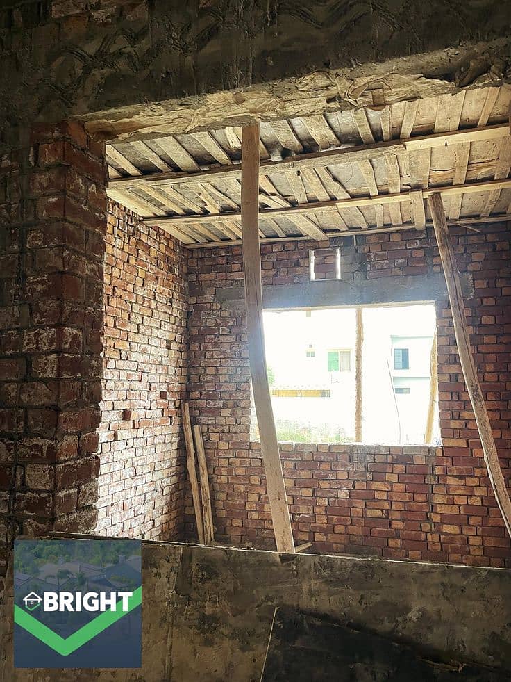 9 CONSTRUCTION SITE X RIWAQ DESIGNS __Dm us for more…. jpeg