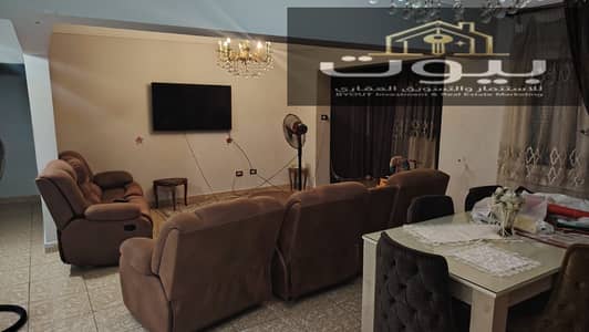 فلیٹ 2 غرفة نوم للبيع في شيراتون، القاهرة - 1000467447. jpg