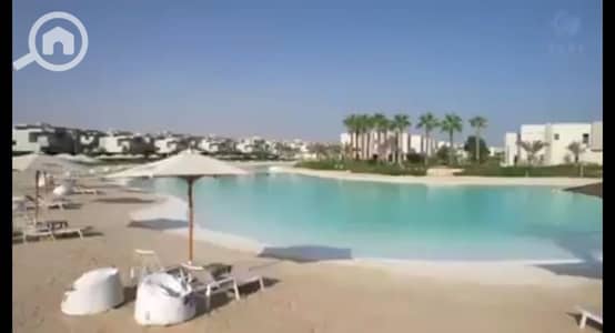 5 Bedroom Villa for Sale in Ain Sukhna, Suez - 1000482252. jpg