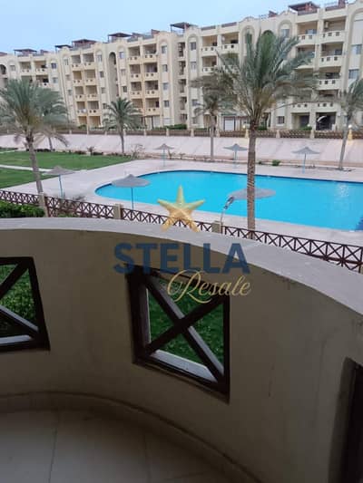 3 Bedroom Chalet for Sale in North Coast, Matruh - WhatsApp Image 2026-09-04 at 3.38. 42 PM. jpeg 3 Bedroom Chalet for Sale in North Coast, Matruh - WhatsApp Image 2026-09-04 at 3.38. 42 PM. jpeg