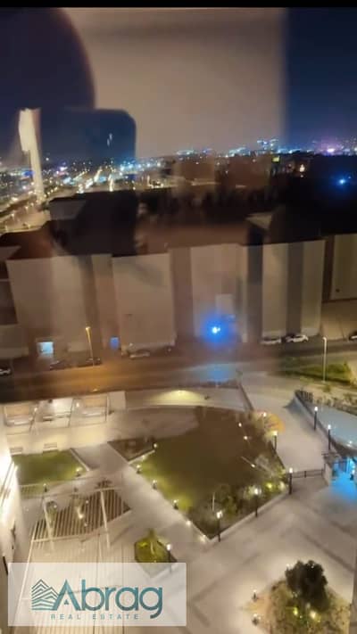شقة 2 غرفة نوم للايجار في 6 اكتوبر، الجيزة - WhatsApp Image 2026-09-13 at 5.58. 10 PM. jpeg