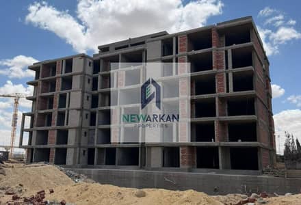3 Bedroom Apartment for Sale in Sheikh Zayed, Giza - original (1). jpg 3 Bedroom Apartment for Sale in Sheikh Zayed, Giza - original (1). jpg