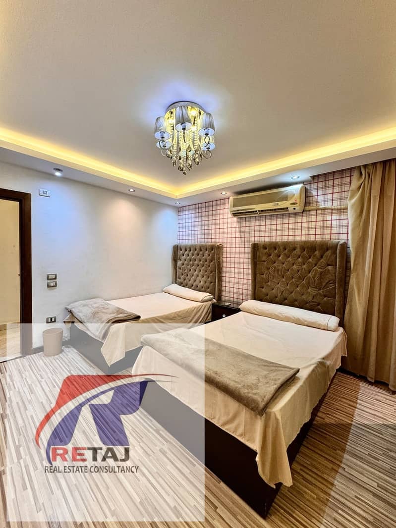 3 WhatsApp Image 2026-09-12 at 3.20. 27 PM. jpeg