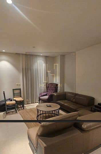 1 Bedroom Flat for Rent in New Cairo, Cairo - WhatsApp Image 2026-09-13 at 4.23. 07 PM (4). jpeg