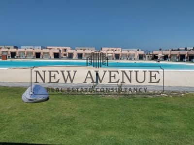 3 Bedroom Townhouse for Sale in North Coast, Matruh - WhatsApp Image 2026-09-10 at 10.59. 59 AM. jpg 3 Bedroom Townhouse for Sale in North Coast, Matruh - WhatsApp Image 2026-09-10 at 10.59. 59 AM. jpg